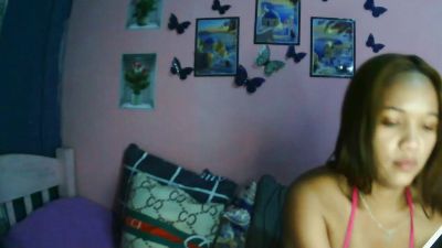 Valentina7 live cam on Cam4