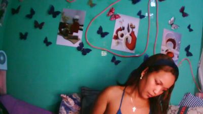 Valentina7 live cam on Cam4