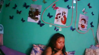 Valentina7 live cam on Cam4