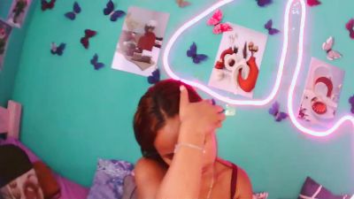 Valentina7 live cam on Cam4