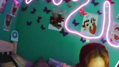 Valentina7 live cam on Cam4