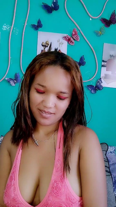 Valentina7 live cam on Cam4