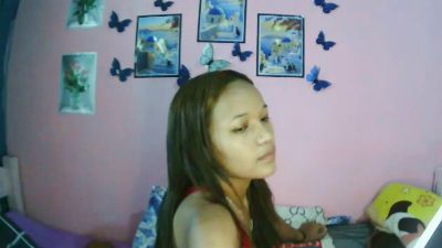 Valentina7 live cam on Cam4