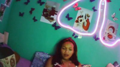 Valentina7 live cam on Cam4