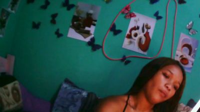 Valentina7 live cam on Cam4