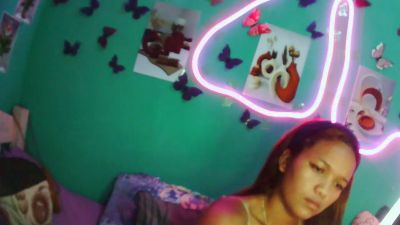 Valentina7 live cam on Cam4