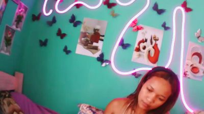 Valentina7 live cam on Cam4