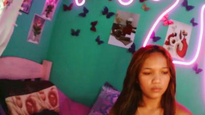 Valentina7 live cam on Cam4