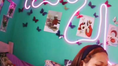 Valentina7 live cam on Cam4
