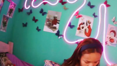 Valentina7 live cam on Cam4