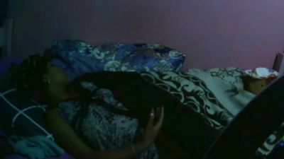 Valentina7 live cam on Cam4