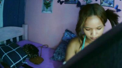 Valentina7 live cam on Cam4