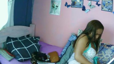 Valentina7 live cam on Cam4