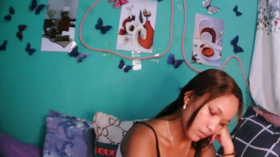 Valentina7 live cam on Cam4