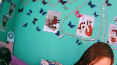 Valentina7 live cam on Cam4