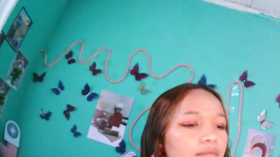 Valentina7 live cam on Cam4