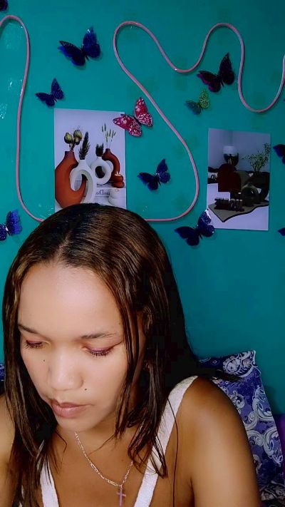 Valentina7 live cam on Cam4