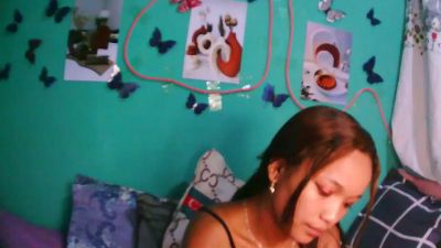Valentina7 live cam on Cam4