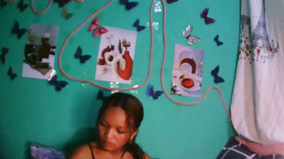 Valentina7 live cam on Cam4