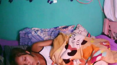Valentina7 live cam on Cam4