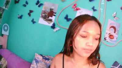 Valentina7 live cam on Cam4