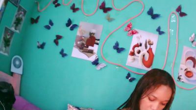 Valentina7 live cam on Cam4