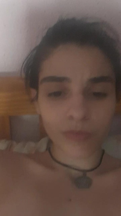 ValentinaHot330 live cam on Cam4