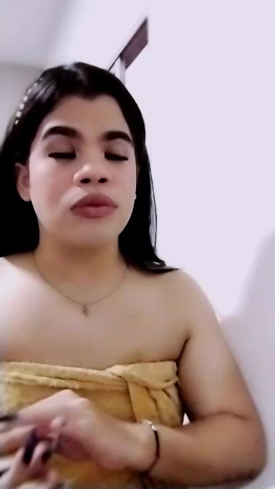 Preview of valentinapink7