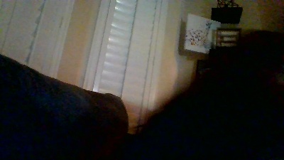 ValentinaVoss8 webcam