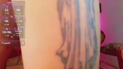 Valentina_Dz live cam on Cam4