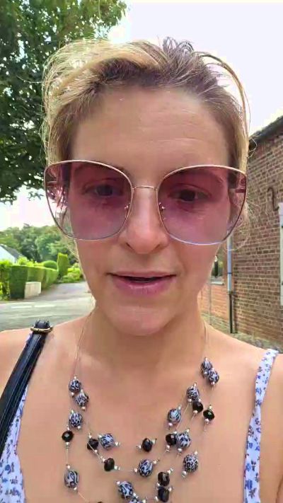 Valentina_Rossi live cam on Cam4
