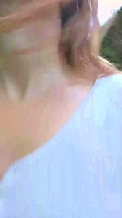 Valentina_Rossi live cam on Cam4
