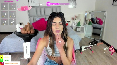 adult chat free Valentina Crt