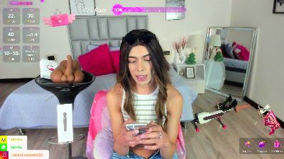 live sex free Valentina Crt