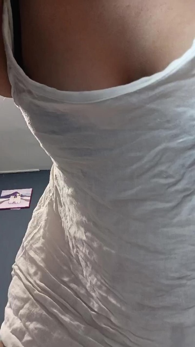 Valentina_style live cam on Cam4
