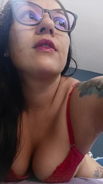 Valentina_style live cam on Cam4
