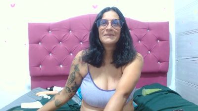 Valentinacothx live cam on Cam4
