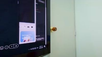 Valentinacothx live cam on Cam4