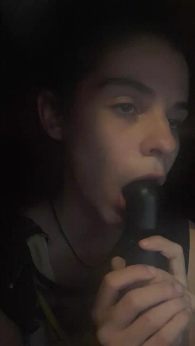 Valentinalov30 webcam