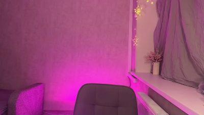 ValentineSilas live cam on Cam4