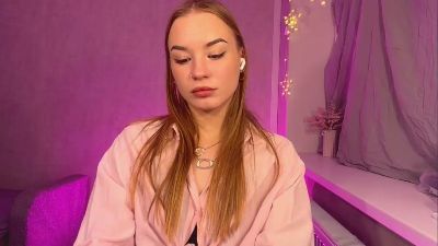 ValentineSilas live cam on Cam4