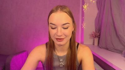 ValentineSilas live cam on Cam4