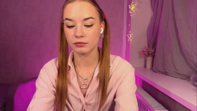 ValentineSilas live cam on Cam4