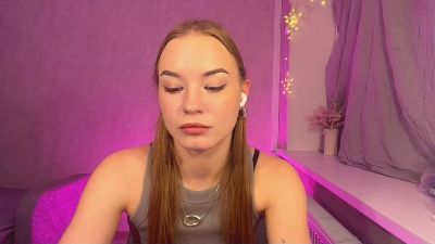 ValentineSilas live cam on Cam4