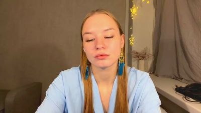 ValentineSilas live cam on Cam4