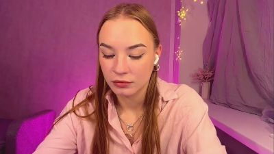 ValentineSilas live cam on Cam4