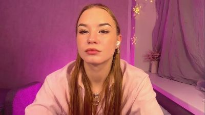 ValentineSilas live cam on Cam4