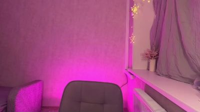 ValentineSilas live cam on Cam4