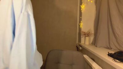 ValentineSilas live cam on Cam4