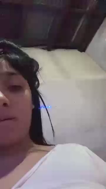 Valentiniitaa live cam on Cam4